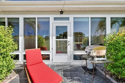 13536 SE 97th Terrace Road Summerfield FL 34491