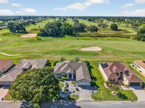 13536 SE 97th Terrace Road Summerfield FL 34491