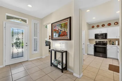 13536 SE 97th Terrace Road Summerfield FL 34491