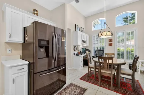 13536 SE 97th Terrace Road Summerfield FL 34491