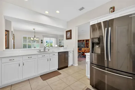 13536 SE 97th Terrace Road Summerfield FL 34491