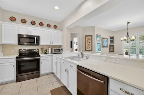 13536 SE 97th Terrace Road Summerfield FL 34491