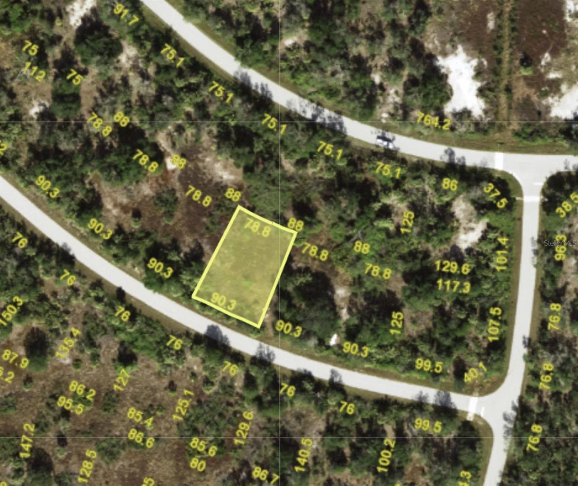 7570 Riverton Circle Port Charlotte FL 33981