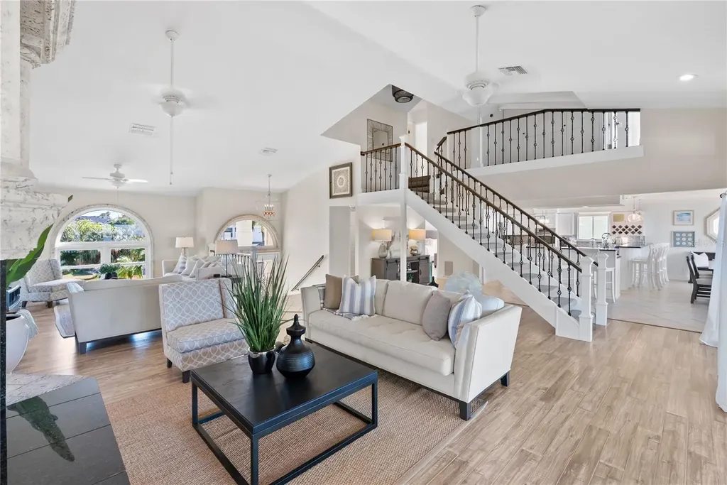 255 46th Avenue St Pete Beach FL 33706