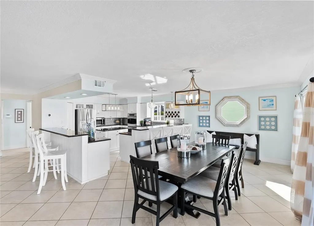 255 46th Avenue St Pete Beach FL 33706