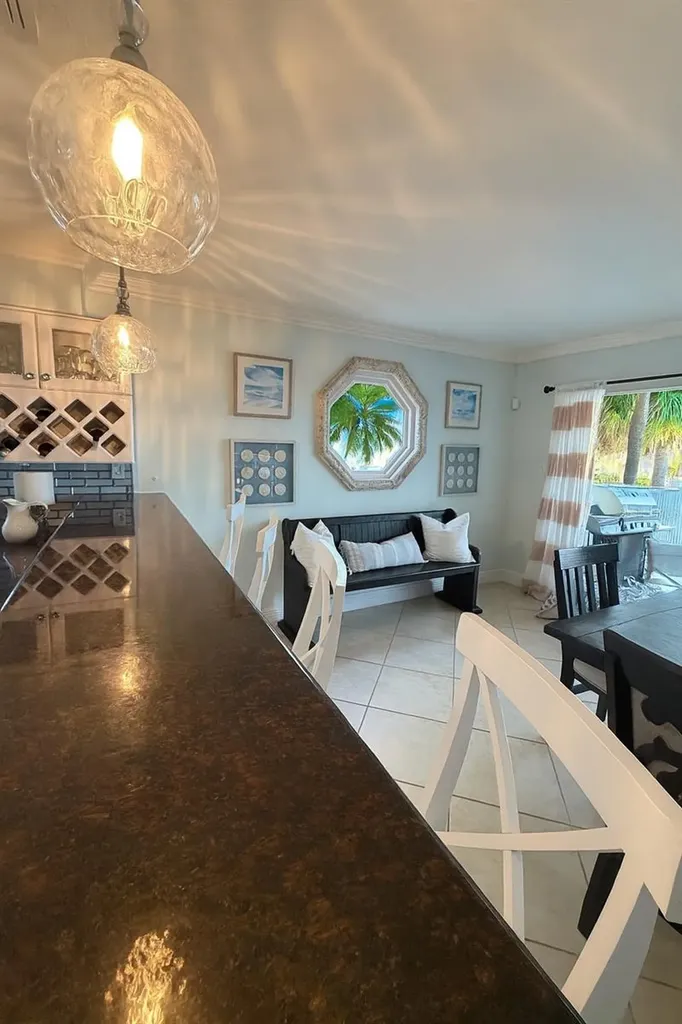 255 46th Avenue St Pete Beach FL 33706