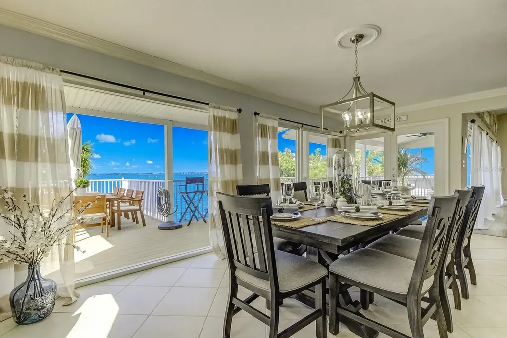 255 46th Avenue St Pete Beach FL 33706