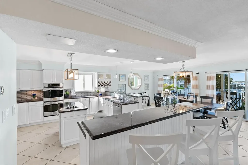 255 46th Avenue St Pete Beach FL 33706