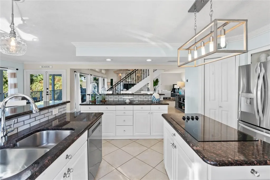 255 46th Avenue St Pete Beach FL 33706