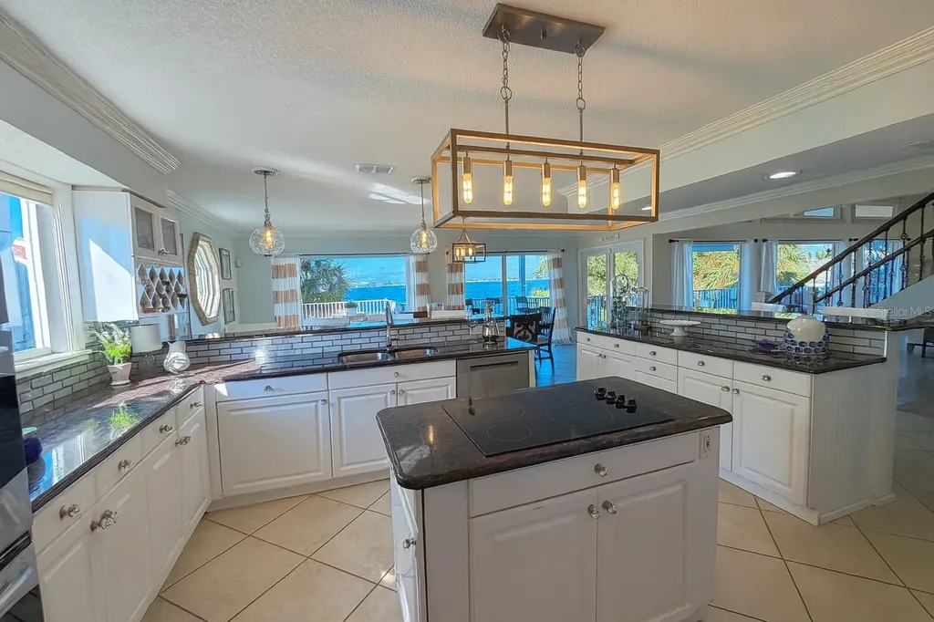 255 46th Avenue St Pete Beach FL 33706