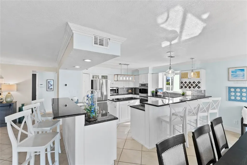255 46th Avenue St Pete Beach FL 33706