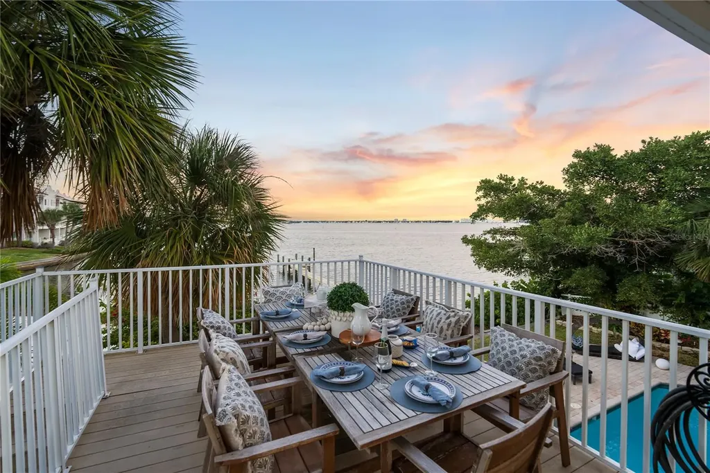 255 46th Avenue St Pete Beach FL 33706
