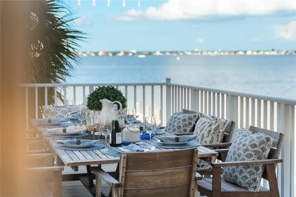 255 46th Avenue St Pete Beach FL 33706