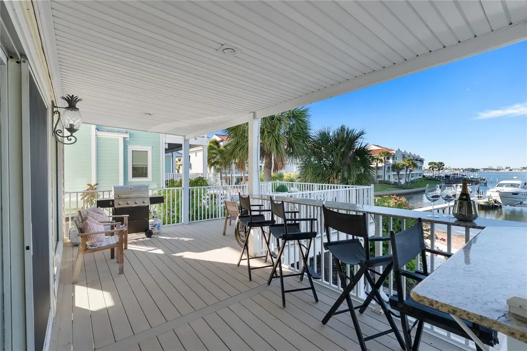 255 46th Avenue St Pete Beach FL 33706