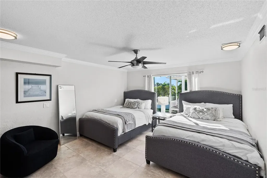 255 46th Avenue St Pete Beach FL 33706