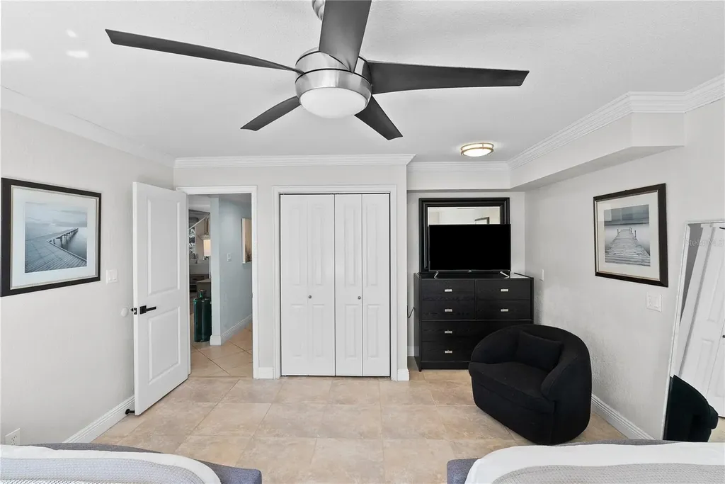 255 46th Avenue St Pete Beach FL 33706