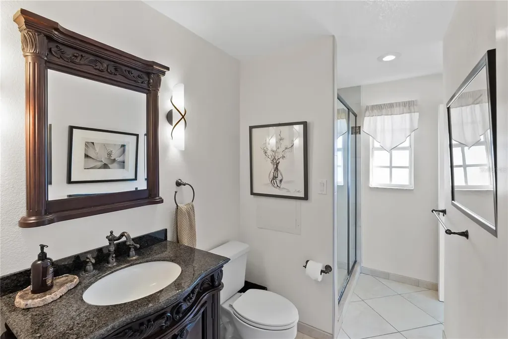 255 46th Avenue St Pete Beach FL 33706