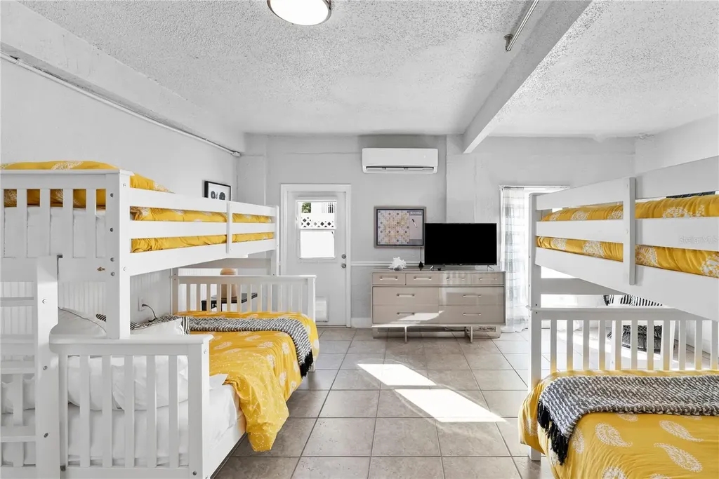255 46th Avenue St Pete Beach FL 33706