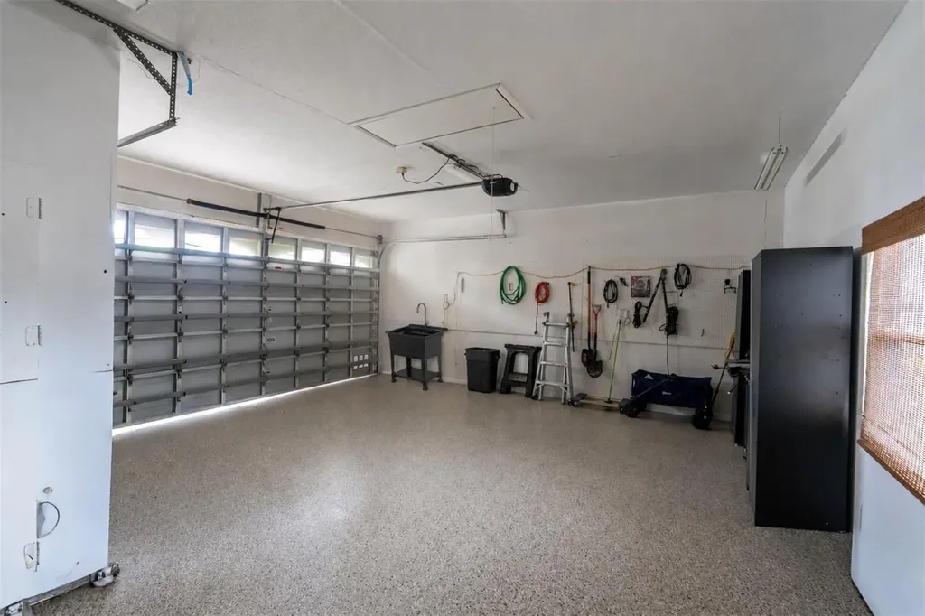 255 46th Avenue St Pete Beach FL 33706