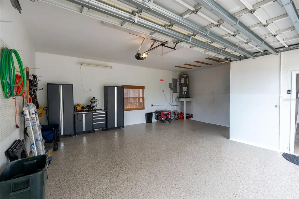 255 46th Avenue St Pete Beach FL 33706