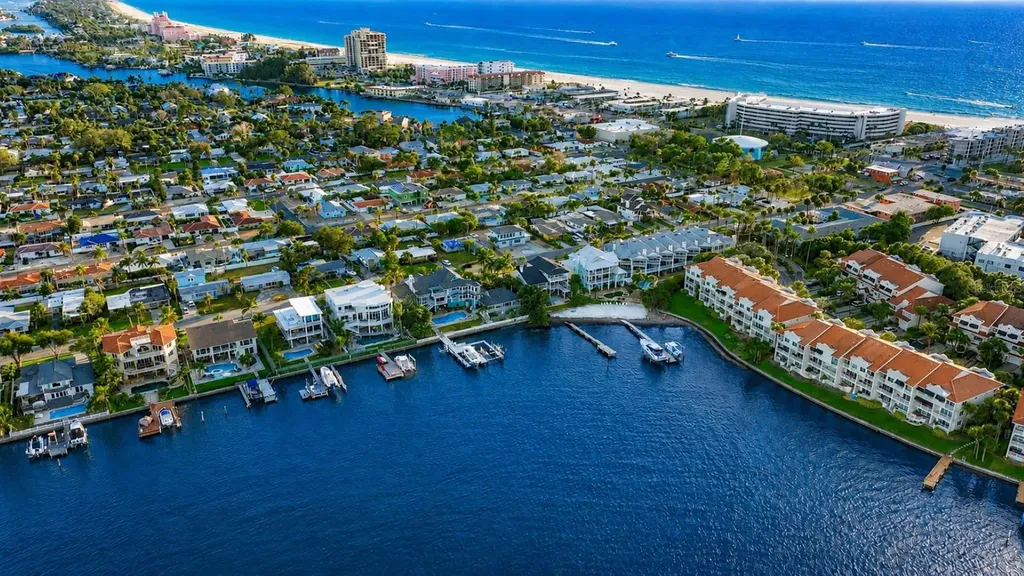 255 46th Avenue St Pete Beach FL 33706