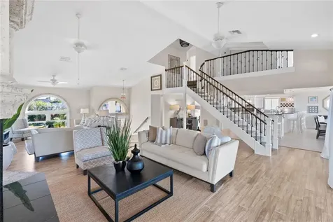 255 46th Avenue St Pete Beach FL 33706