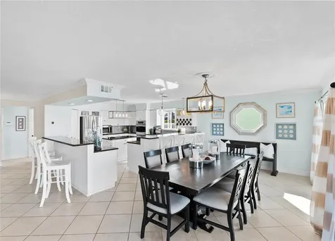 255 46th Avenue St Pete Beach FL 33706