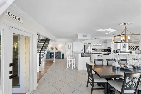 255 46th Avenue St Pete Beach FL 33706