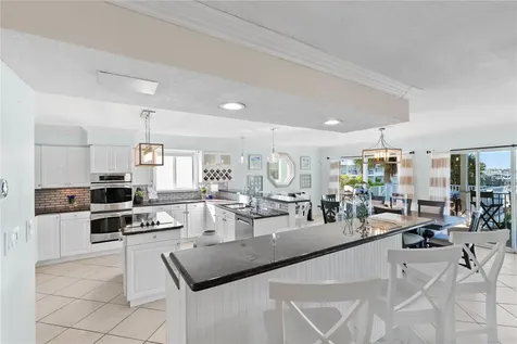 255 46th Avenue St Pete Beach FL 33706