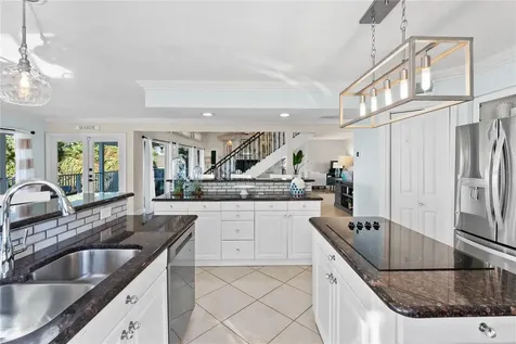 255 46th Avenue St Pete Beach FL 33706