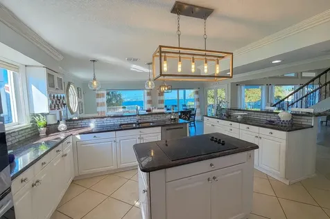 255 46th Avenue St Pete Beach FL 33706