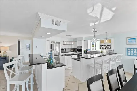 255 46th Avenue St Pete Beach FL 33706