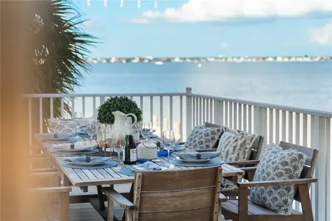255 46th Avenue St Pete Beach FL 33706