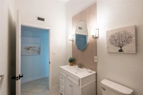 255 46th Avenue St Pete Beach FL 33706
