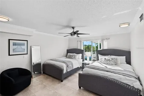 255 46th Avenue St Pete Beach FL 33706