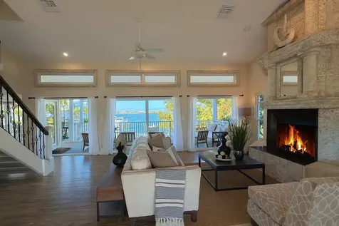 255 46th Avenue St Pete Beach FL 33706