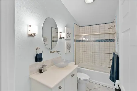 255 46th Avenue St Pete Beach FL 33706