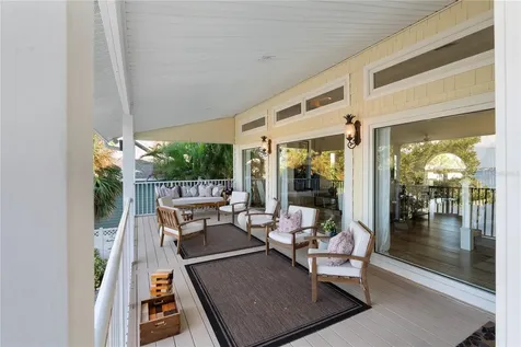 255 46th Avenue St Pete Beach FL 33706