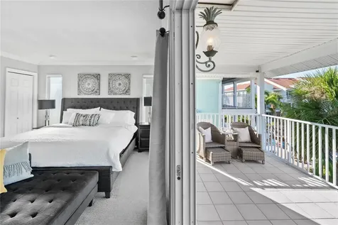255 46th Avenue St Pete Beach FL 33706