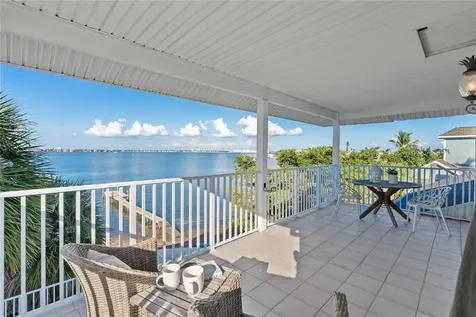 255 46th Avenue St Pete Beach FL 33706