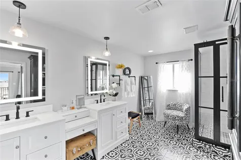 255 46th Avenue St Pete Beach FL 33706