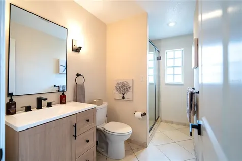 255 46th Avenue St Pete Beach FL 33706
