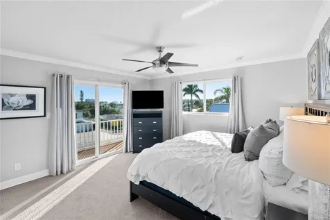 255 46th Avenue St Pete Beach FL 33706