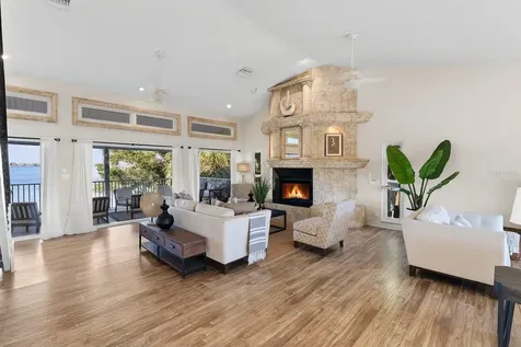 255 46th Avenue St Pete Beach FL 33706