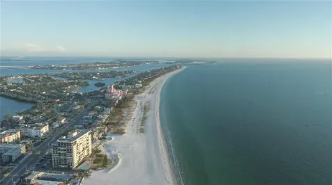 255 46th Avenue St Pete Beach FL 33706