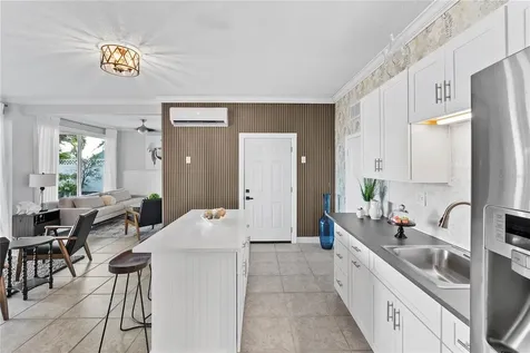 255 46th Avenue St Pete Beach FL 33706