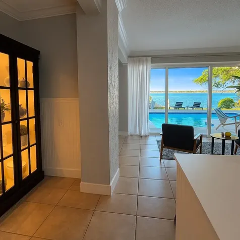 255 46th Avenue St Pete Beach FL 33706