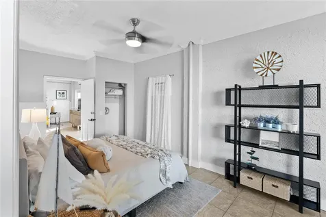255 46th Avenue St Pete Beach FL 33706