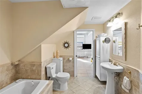 255 46th Avenue St Pete Beach FL 33706
