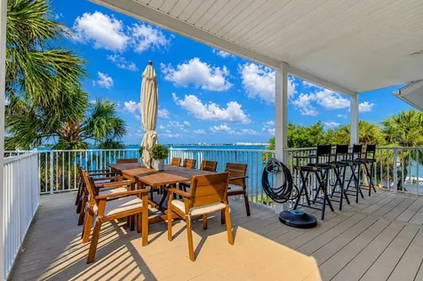 255 46th Avenue St Pete Beach FL 33706